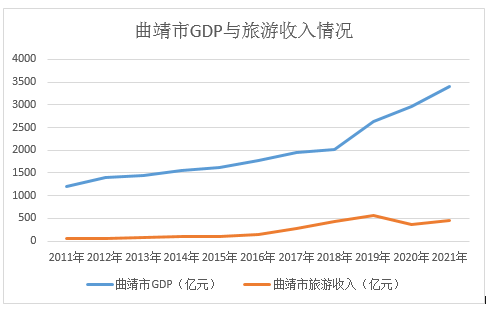 &#80;&#71;&#45;&#80;&#71;&#40;&#20013;&#22269;&#41;&#19968;&#31449;&#24335;&#26381;&#21153;&#23448;&#26041;&#32593;&#31449;