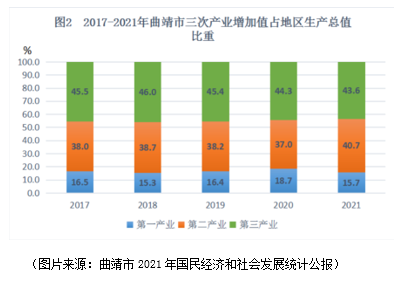 &#80;&#71;&#45;&#80;&#71;&#40;&#20013;&#22269;&#41;&#19968;&#31449;&#24335;&#26381;&#21153;&#23448;&#26041;&#32593;&#31449;