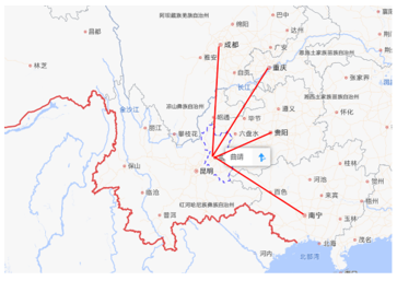 &#80;&#71;&#45;&#80;&#71;&#40;&#20013;&#22269;&#41;&#19968;&#31449;&#24335;&#26381;&#21153;&#23448;&#26041;&#32593;&#31449;