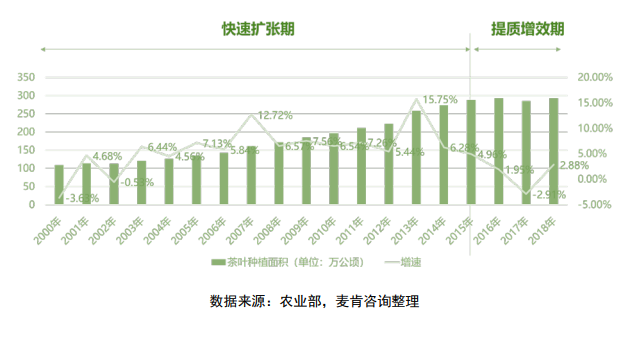 &#80;&#71;&#45;&#80;&#71;&#40;&#20013;&#22269;&#41;&#19968;&#31449;&#24335;&#26381;&#21153;&#23448;&#26041;&#32593;&#31449;