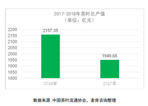 &#80;&#71;&#45;&#80;&#71;&#40;&#20013;&#22269;&#41;&#19968;&#31449;&#24335;&#26381;&#21153;&#23448;&#26041;&#32593;&#31449;
