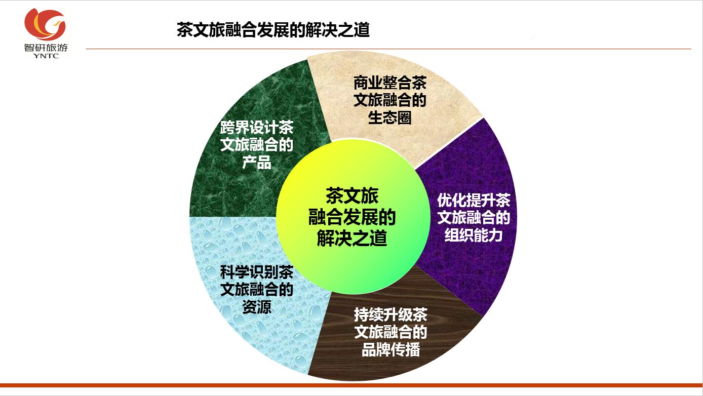 &#80;&#71;&#45;&#80;&#71;&#40;&#20013;&#22269;&#41;&#19968;&#31449;&#24335;&#26381;&#21153;&#23448;&#26041;&#32593;&#31449;