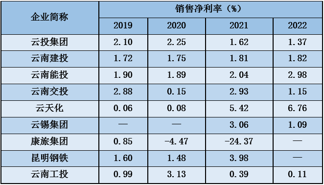 &#80;&#71;&#45;&#80;&#71;&#40;&#20013;&#22269;&#41;&#19968;&#31449;&#24335;&#26381;&#21153;&#23448;&#26041;&#32593;&#31449;