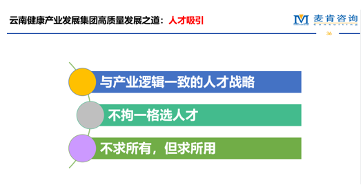 &#80;&#71;&#45;&#80;&#71;&#40;&#20013;&#22269;&#41;&#19968;&#31449;&#24335;&#26381;&#21153;&#23448;&#26041;&#32593;&#31449;
