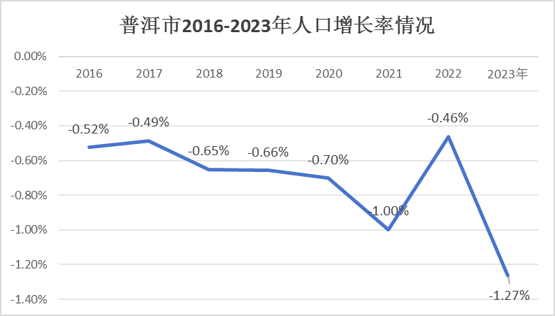 &#80;&#71;&#45;&#80;&#71;&#40;&#20013;&#22269;&#41;&#19968;&#31449;&#24335;&#26381;&#21153;&#23448;&#26041;&#32593;&#31449;